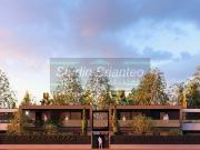 Appartamento in vendita a Sovico