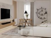 Appartamento in vendita a Sovico