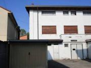 Appartamento in Vendita a Sovico