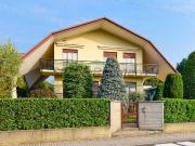 Appartamento in vendita a Sovico MB