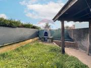 Appartamento in vendita a Sovico MB