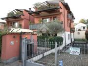 Appartamento in vendita a Sovico MB