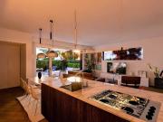 Appartamento in vendita a Sovico MB