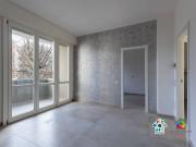 Appartamento in vendita a Sovico MB