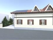 Appartamento in vendita a Sovico MB