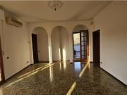 Appartamento in vendita a Sovigliana Vinci 115 mq Rif:...