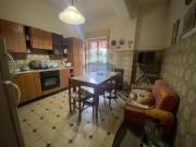 Appartamento in vendita a Spadafora ME