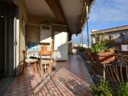 Appartamento in vendita a Spadafora ME