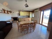 Appartamento in vendita a Specchia