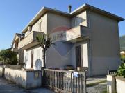 Appartamento in vendita a Spello