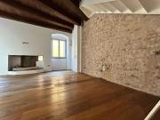 Appartamento in vendita a Spello
