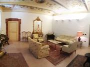 Appartamento in vendita a Spello PG