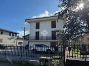 Appartamento in vendita a Spello PG