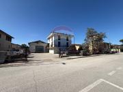 Appartamento in vendita a Spello PG