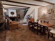 Appartamento in vendita a Spello PG