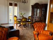 Appartamento in vendita a Spello PG