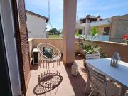 Appartamento in vendita a Spello PG