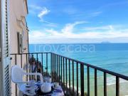 Appartamento in vendita a Sperlonga