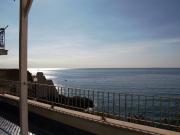 Appartamento in vendita a Sperlonga LT