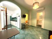 Appartamento in vendita a Sperlonga LT