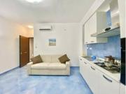 Appartamento in vendita a Sperlonga LT