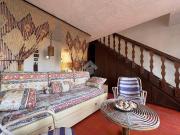 Appartamento in vendita a Sperlonga LT