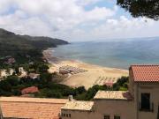 Appartamento in vendita a Sperlonga LT