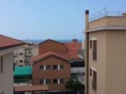 Appartamento in vendita a Sperlonga LT