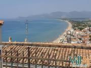 Appartamento in vendita a Sperlonga LT