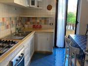 Appartamento in vendita a Sperlonga LT