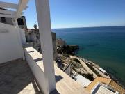 Appartamento in vendita a Sperlonga LT