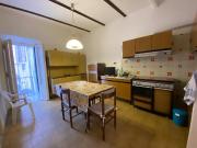Appartamento in vendita a Sperlonga LT