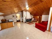 Appartamento in vendita a Spezzano della Sila CS