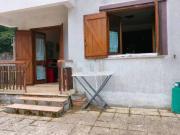 Appartamento in vendita a Spezzano della Sila CS