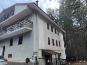 Appartamento in vendita a Spezzano della Sila CS