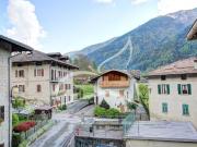 Appartamento in vendita a Spiazzo TN Appartamento in vendita a Spiazzo TN