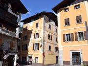 Appartamento in vendita a Spiazzo TN Appartamento in vendita a Spiazzo TN