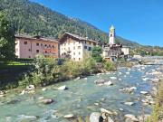 Appartamento in vendita a Spiazzo TN