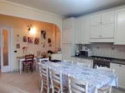 Appartamento in vendita a Spicchio Vinci 85 mq Rif: 1319362