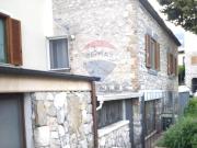 Appartamento in vendita a Spigno Saturnia