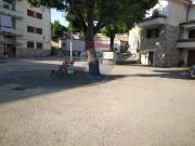 Appartamento in vendita a Spigno Saturnia LT