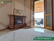 Appartamento in vendita a Spilamberto