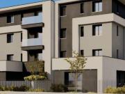 Appartamento in vendita a Spilamberto MO