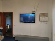 Appartamento in vendita a Spilamberto MO