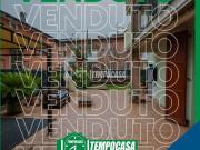 Appartamento in vendita a Spilamberto MO