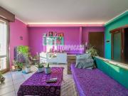 Appartamento in vendita a Spilamberto MO