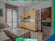 Appartamento in vendita a Spilamberto MO