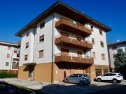 Appartamento in vendita a Spilimbergo