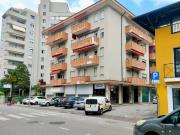 Appartamento in vendita a Spilimbergo PN
