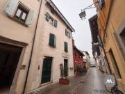 Appartamento in vendita a Spilimbergo PN